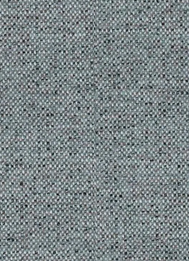 Schlafsofas|Schlafsofas|bali Seitensteckkissen Grande Graublau