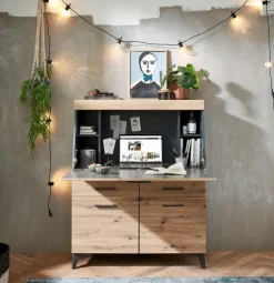 Sekretär Secret<Innostyle Sale