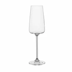 Sektglas 1975 210 ml< Outlet