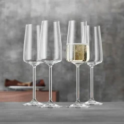 Sektglas 1975 210 ml< Outlet