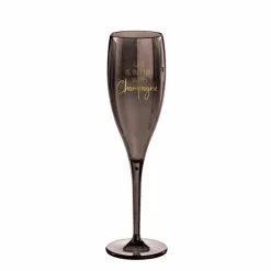 Sektglas Cheers No. 1<Koziol