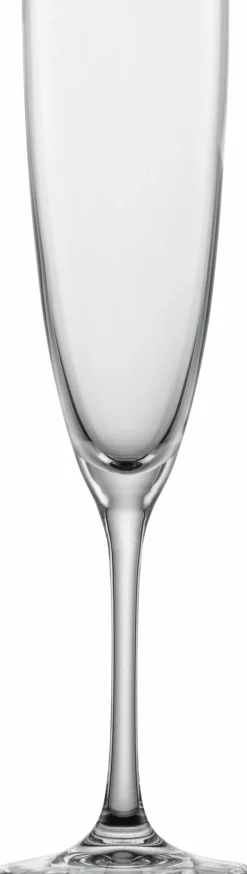 Gläser|SCHOTT ZWIESEL Sektglas Classico 210 ml Klar