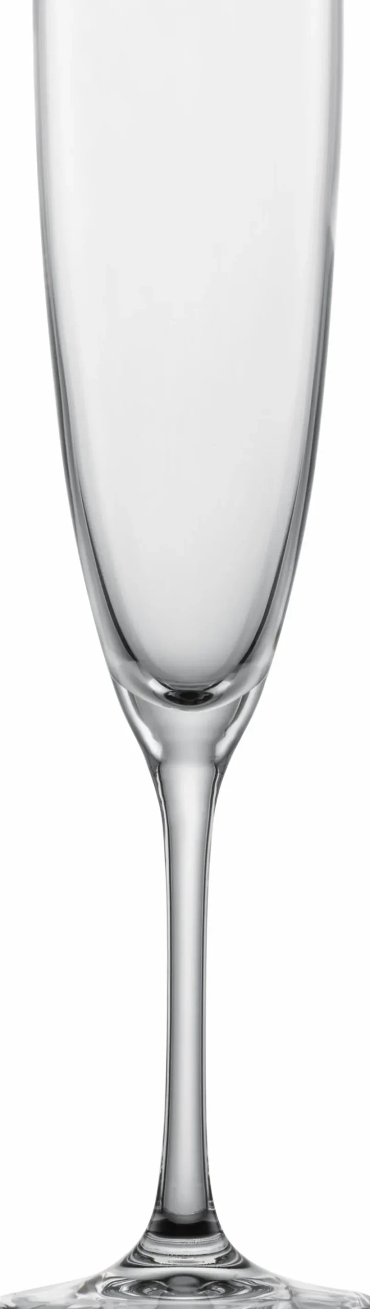 Gläser|SCHOTT ZWIESEL Sektglas Classico 210 ml Klar
