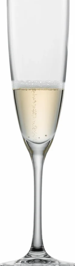 Gläser|SCHOTT ZWIESEL Sektglas Classico 210 ml Klar
