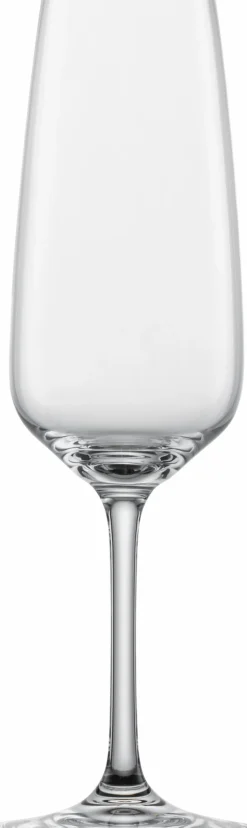 Gläser|SCHOTT ZWIESEL Sektglas Tulip 283 ml Klar