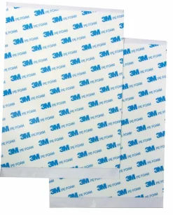 Selbstklebende Pads Beslagsboden<Smedbo