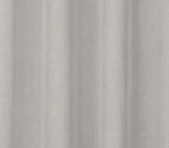 Vorhänge & Gardinen|Collection Noblesse Ösenschal Victoria 135 x 245 cm Taupe