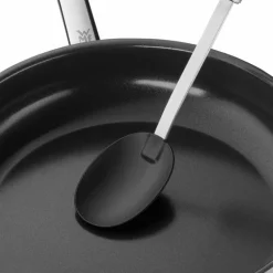 Servierlöffel Profi Plus<WMF Sale