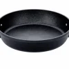 Fissler Pfannen-Servierpfanne Adamant Ø 28 cm