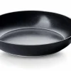 Pfannen|Fissler Servierpfanne Essential Ø 28 cm