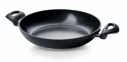 Pfannen|Fissler Servierpfanne Essential Ø 28 cm