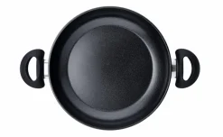 Pfannen|Fissler Servierpfanne Essential Ø 28 cm