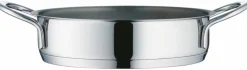 Servierpfanne Mini Ø 18 cm<WMF Best