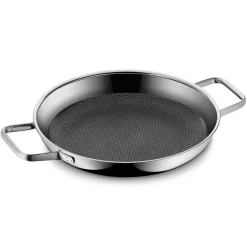Servierpfanne Profi Resist Ø 28 cm<WMF Best
