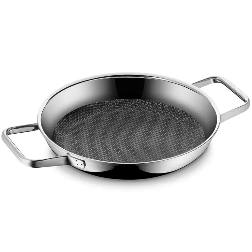 Servierpfanne Profi Resist Ø 24 cm<WMF Best