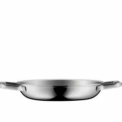 Servierpfanne Profi Resist Ø 24 cm<WMF Best