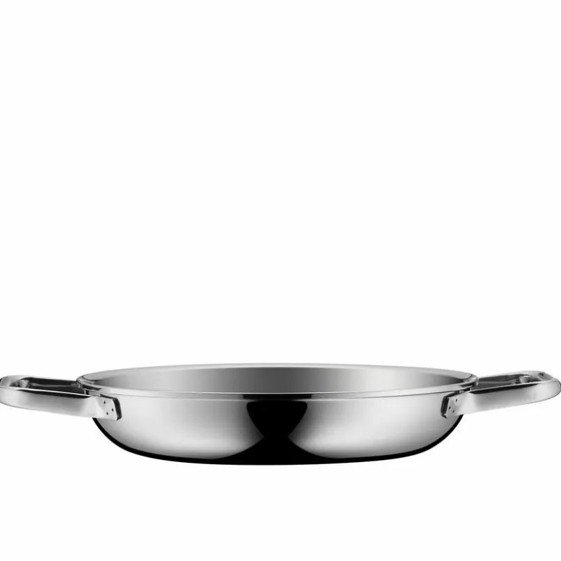 Servierpfanne Profi Resist Ø 24 cm<WMF Best