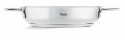 Servierpfanne Pure Ø 24 cm<Fissler Outlet