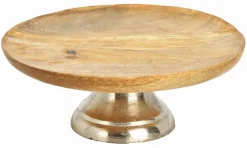 Servierplatte Ø 28 cm< Best