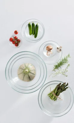 Servierteller Cucina Ø 18 cm<Leonardo Sale