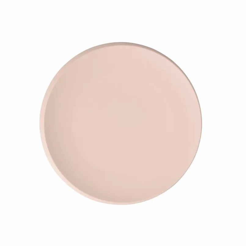 Servierteller New Moon Ø 29,2 cm<Villeroy & Boch Clearance