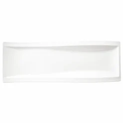 Servierteller New Wave 15 x 42 cm<Villeroy & Boch