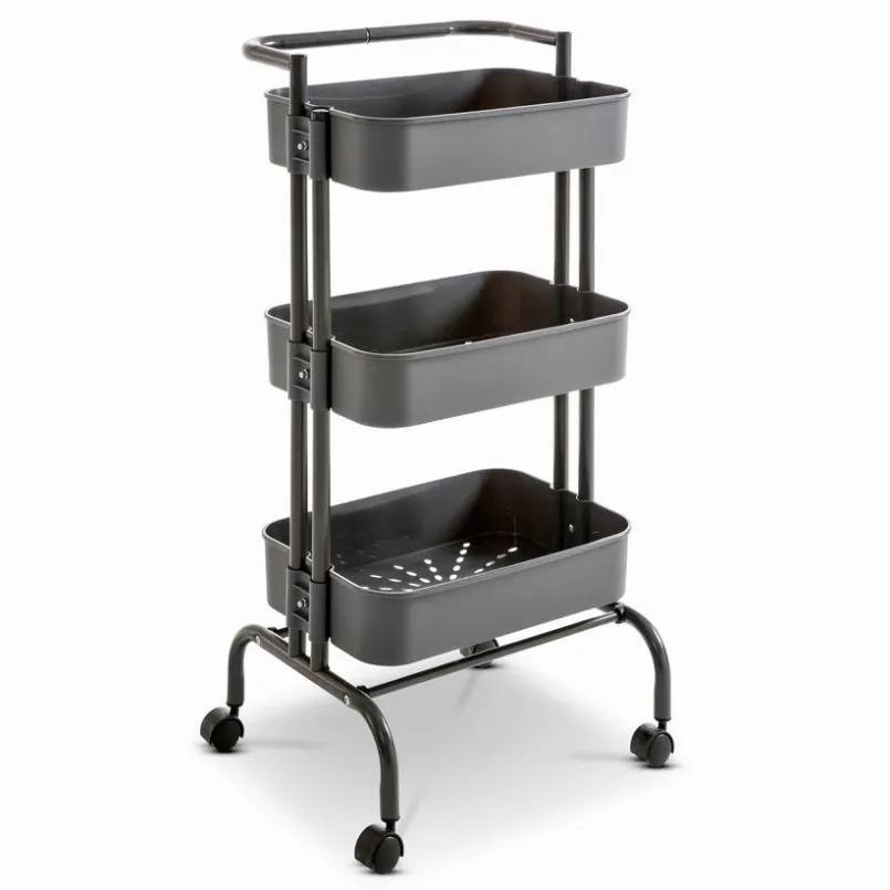Servierwagen Alina< Outlet