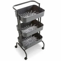 Servierwagen Alina< Outlet