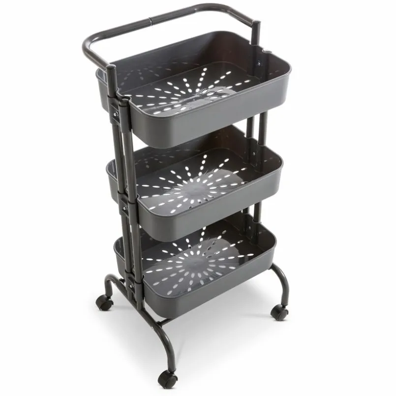 Servierwagen Alina< Outlet