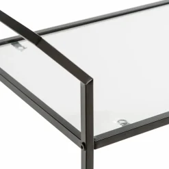 Servierwagen BK-Clear< Online
