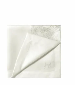 Serviette Paisley 2er-Set 50 x 50 cm<JOOP! Outlet