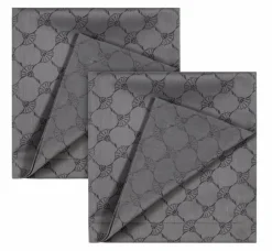 Serviette Cornflower 2er 50 x 50 cm<JOOP! Clearance
