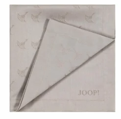 Serviette Faded 2er 50 x 50 cm<JOOP! New