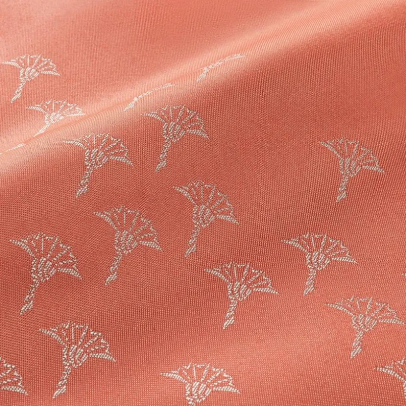 Serviette Faded 2er 50 x 50 cm<JOOP! Online