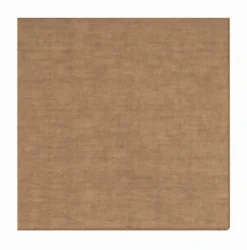 Tischwäsche|Tischwäsche|blomus Serviette Lineo 42 x 42 cm Braun