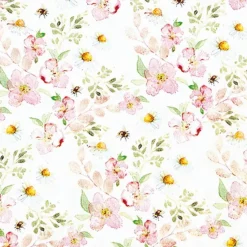 Serviette Spring Breeze 20tlg.< Sale