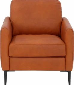 Sessel 22850 aleXx<Willi Schillig Outlet