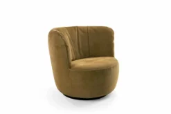Sessel|Bullfrog Sessel 1119 Donna Curry