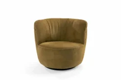 Sessel|Bullfrog Sessel 1119 Donna Curry