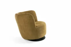 Sessel|Bullfrog Sessel 1119 Donna Curry