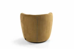 Sessel|Bullfrog Sessel 1119 Donna Curry