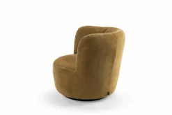 Sessel|Bullfrog Sessel 1119 Donna Curry