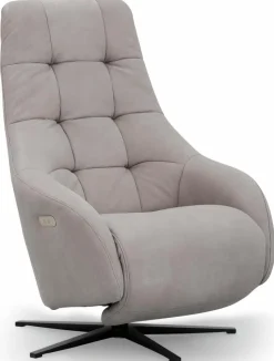 Willi Schillig Sessel-Sessel 32702 filippoo Steel