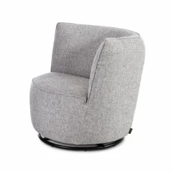 Sessel|Bullfrog Sessel 4360 Marlene Dolomit