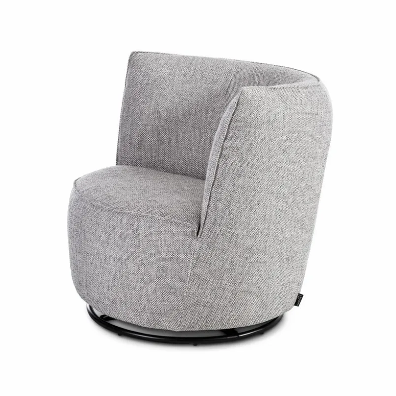 Sessel|Bullfrog Sessel 4360 Marlene Dolomit