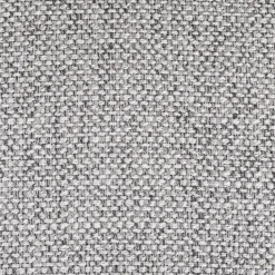 Sessel|Bullfrog Sessel 4360 Marlene Dolomit