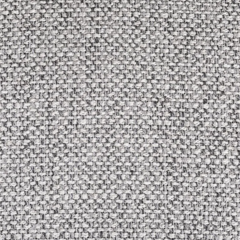 Sessel|Bullfrog Sessel 4360 Marlene Dolomit