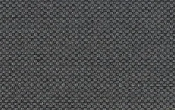 Rolf Benz Sessel-Sessel 586 Meg Grau