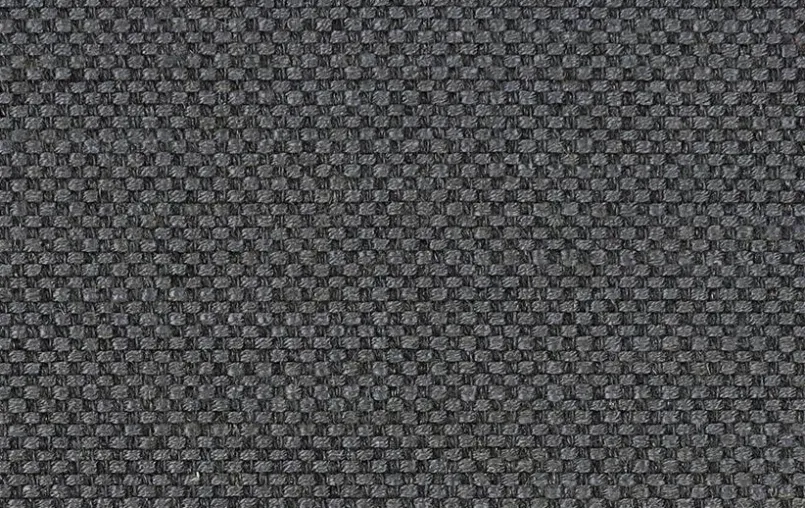 Rolf Benz Sessel-Sessel 586 Meg Grau