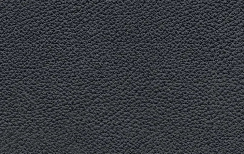 Rolf Benz Sessel-Sessel 586 Meg Grau